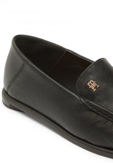 Полуботинки