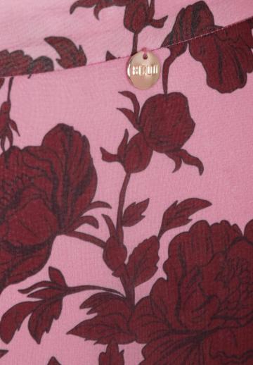 Летняя юбка