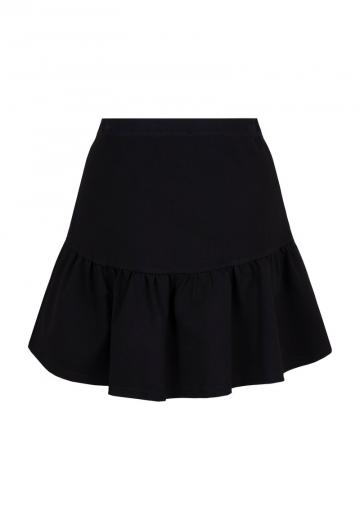 Летняя юбка