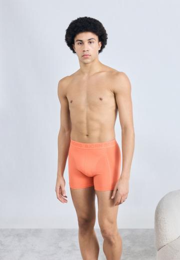 Трусы шортики