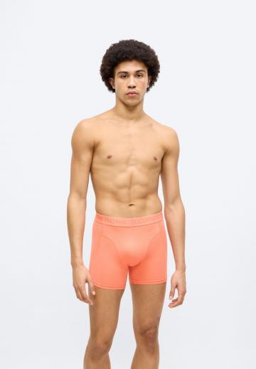 Трусы шортики