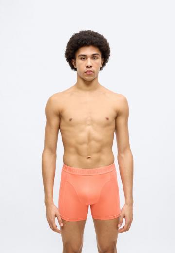 Трусы шортики