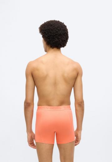 Трусы шортики