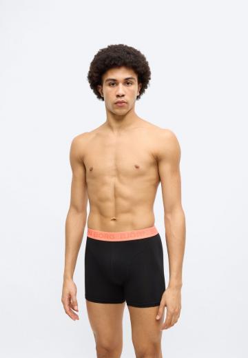 Трусы шортики