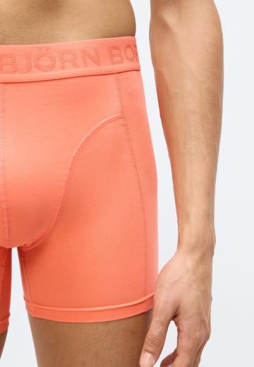 Трусы шортики