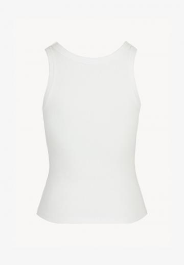 Майка-борцовка