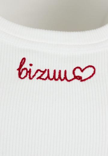 Майка-борцовка