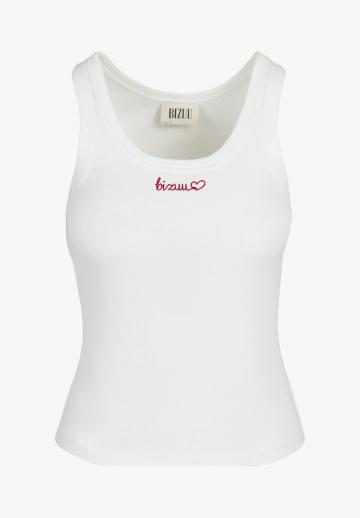 Майка-борцовка