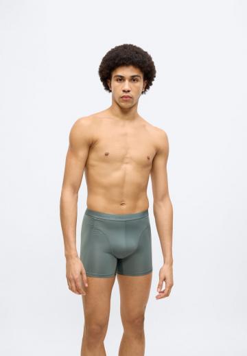 Трусы шортики