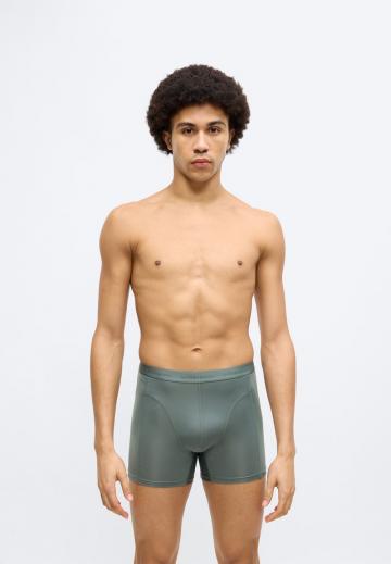 Трусы шортики