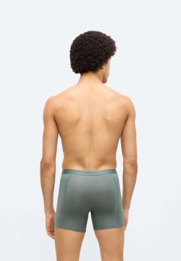 Трусы шортики