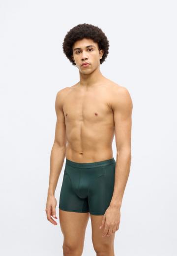 Трусы шортики