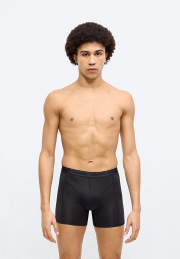 Трусы шортики