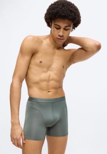 Трусы шортики