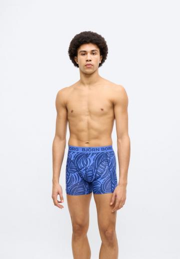 Трусы шортики