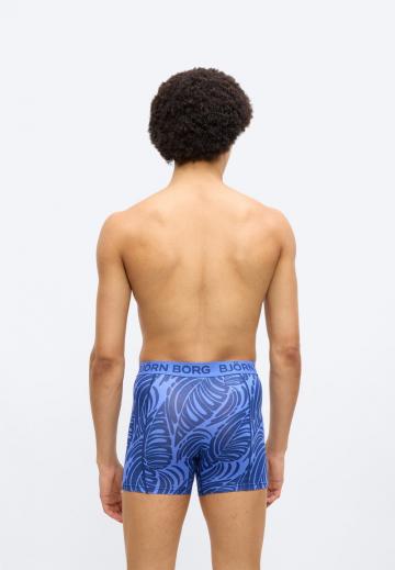 Трусы шортики