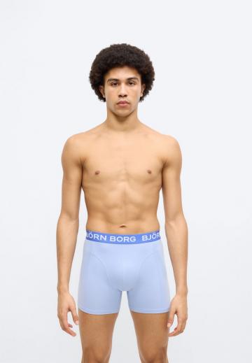 Трусы шортики