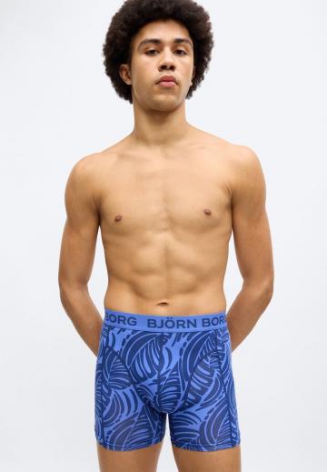 Трусы шортики