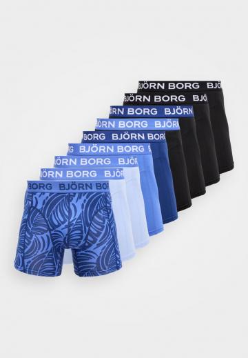 Трусы шортики