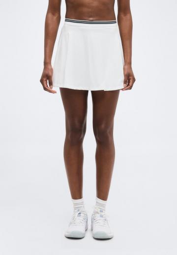 Спортивная юбка