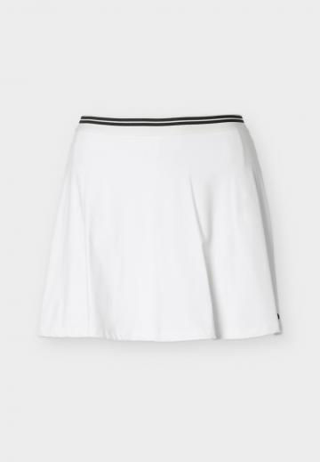 Спортивная юбка