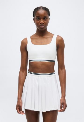 Спортивный топ