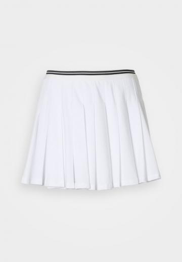 Спортивная юбка