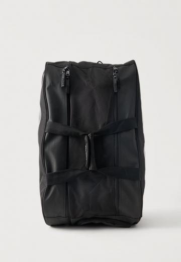 Спортивный рюкзак