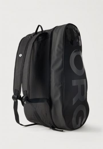 Спортивный рюкзак