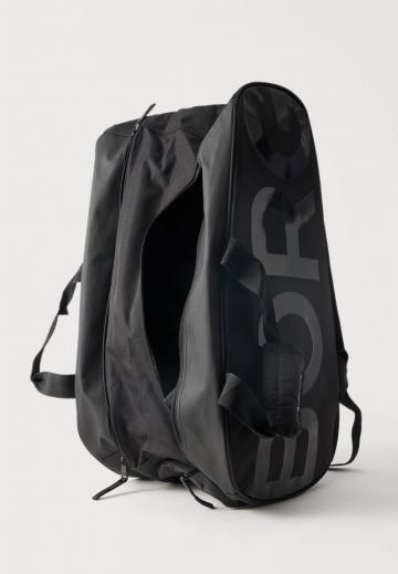 Спортивный рюкзак