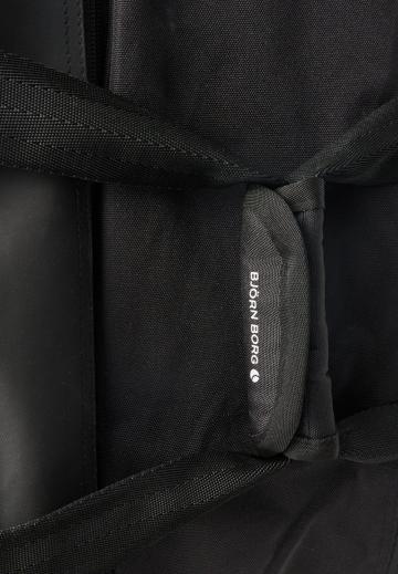 Спортивный рюкзак