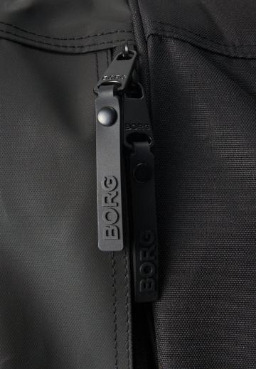 Спортивный рюкзак