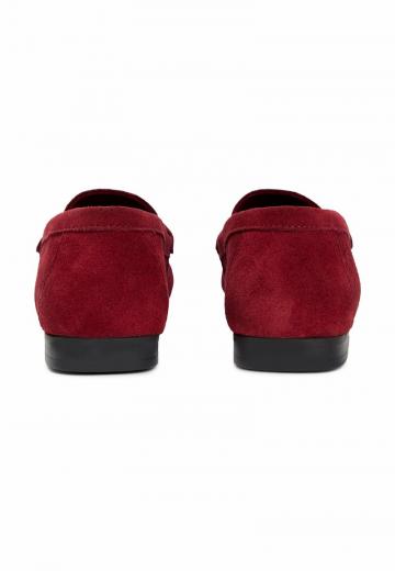 Полуботинки