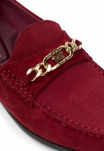 Полуботинки