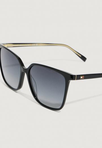 Солнечные очки