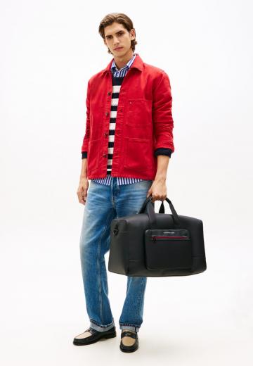 Спортивная сумка