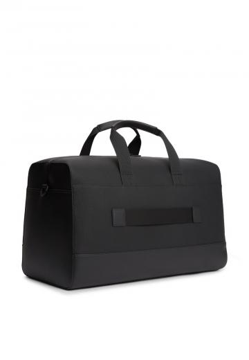 Спортивная сумка