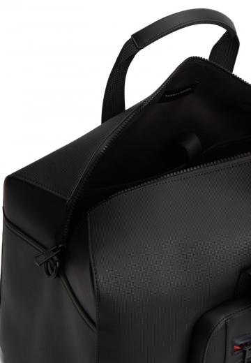 Спортивная сумка