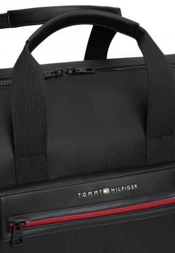 Спортивная сумка