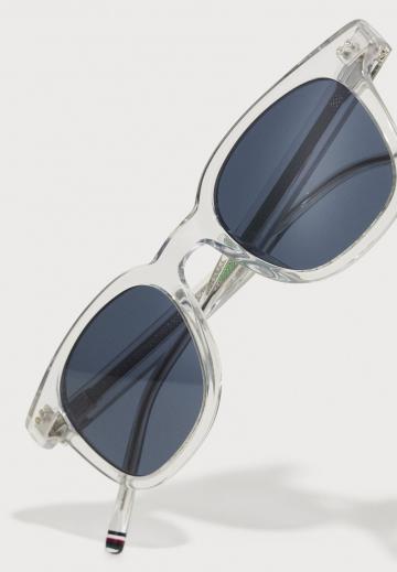 Солнечные очки