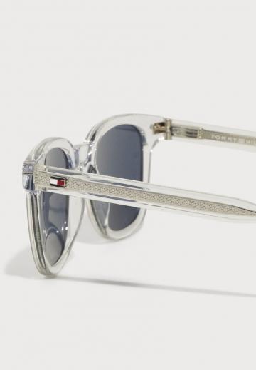 Солнечные очки