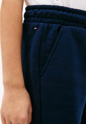 Спортивные штаны