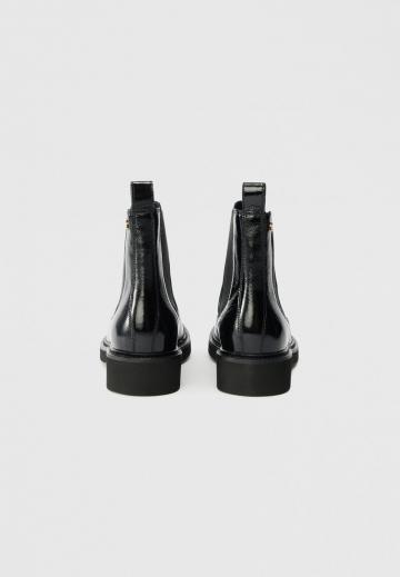 Ботинки челси