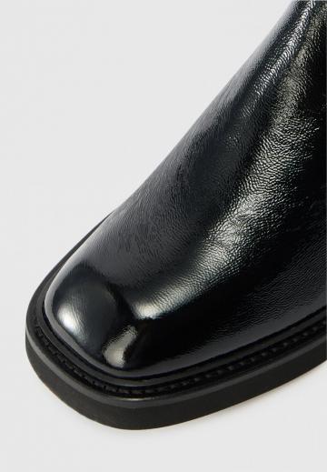 Ботинки челси