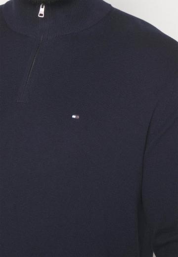 Пуловер