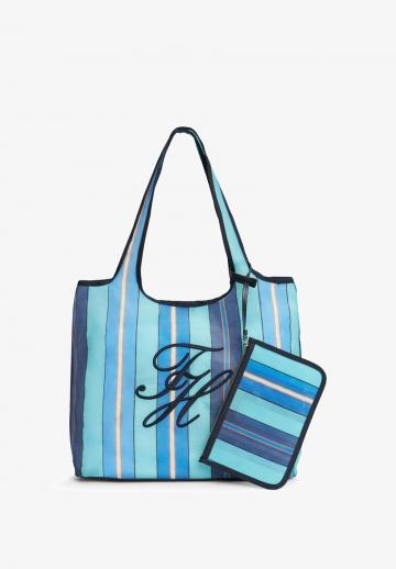 Пляжная сумка