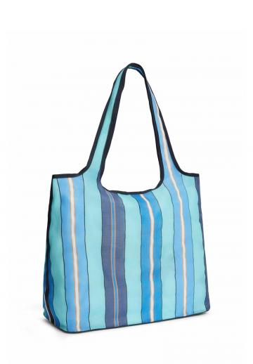 Пляжная сумка