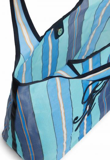 Пляжная сумка