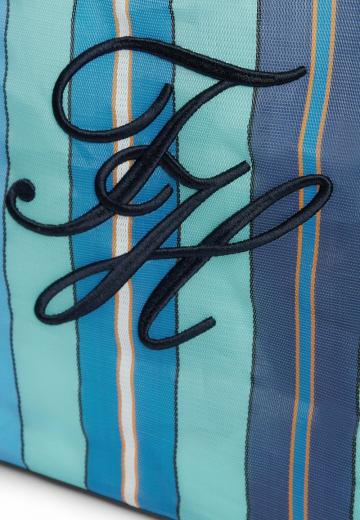 Пляжная сумка