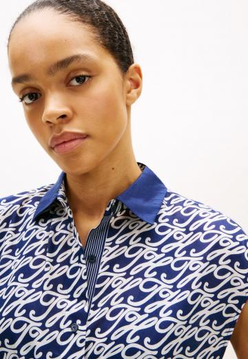 Платье-майка